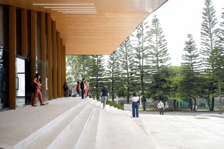 Tagaytay City Hall